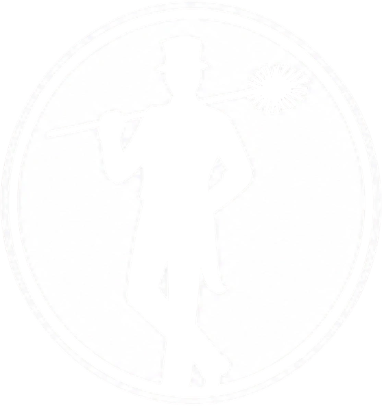 Kenny’s Masonry & Chimney Sweep